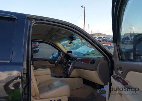 2008 GMC Sierra 1500 Slt from USA, damaged, VIN 2GTEK13M981229359